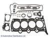 BLUE PRINT ADT362142C Gasket Set, cylinder head